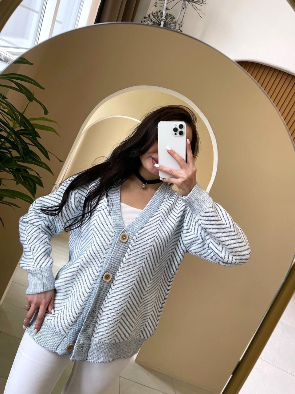 кардиган вязаное,кардиган на пуговицах,кардиган женский,кардиган,вязаный женский кардиган