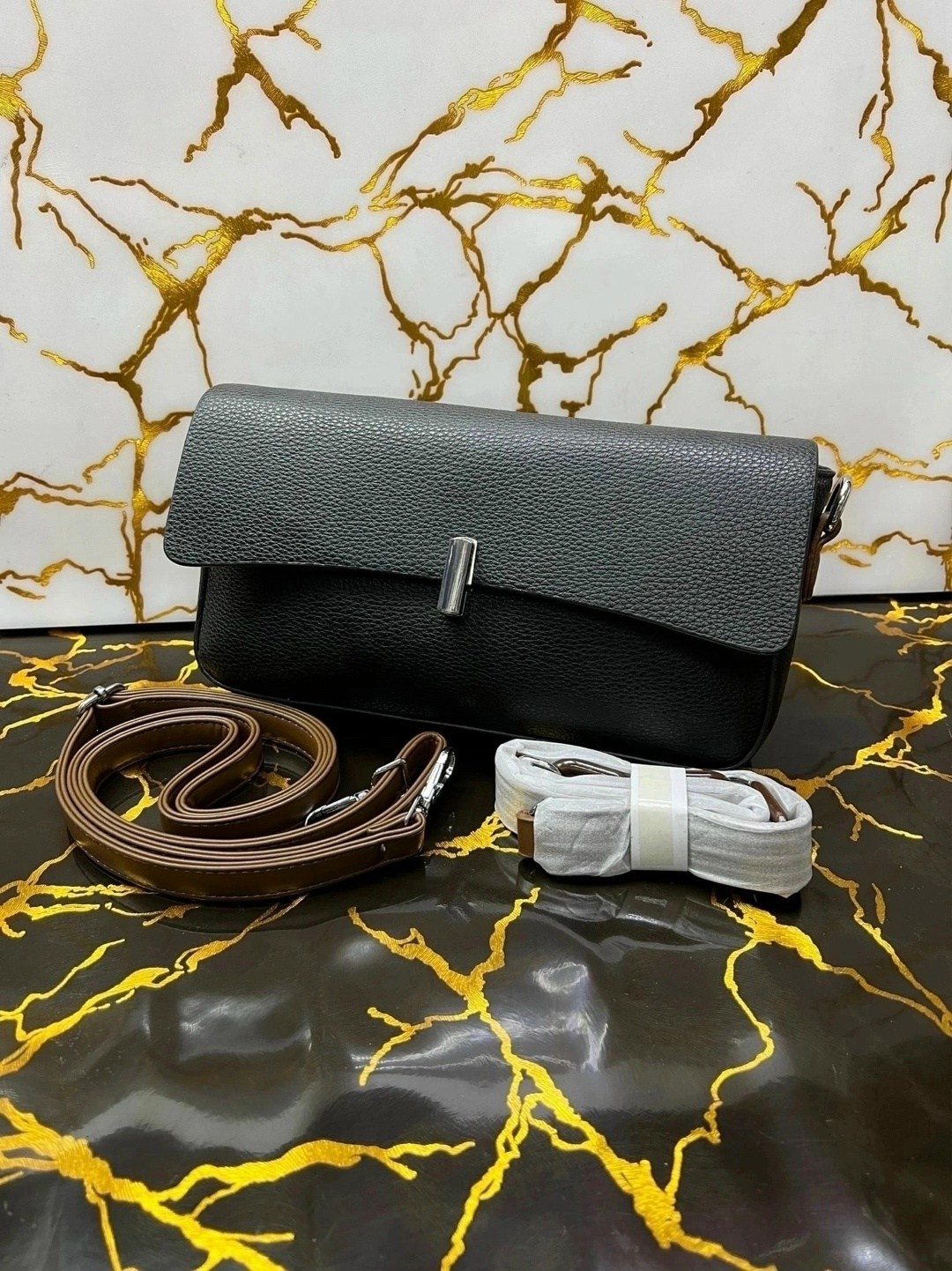 сумка,сумки,сумка женская,сумка клатч,сумочка