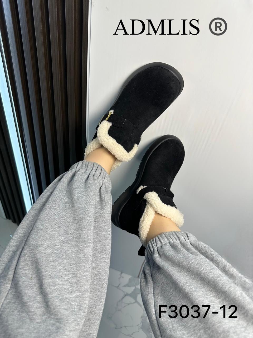 ,женские зимние ботинки,женская зимняя ,зимние ботинки,зимняя