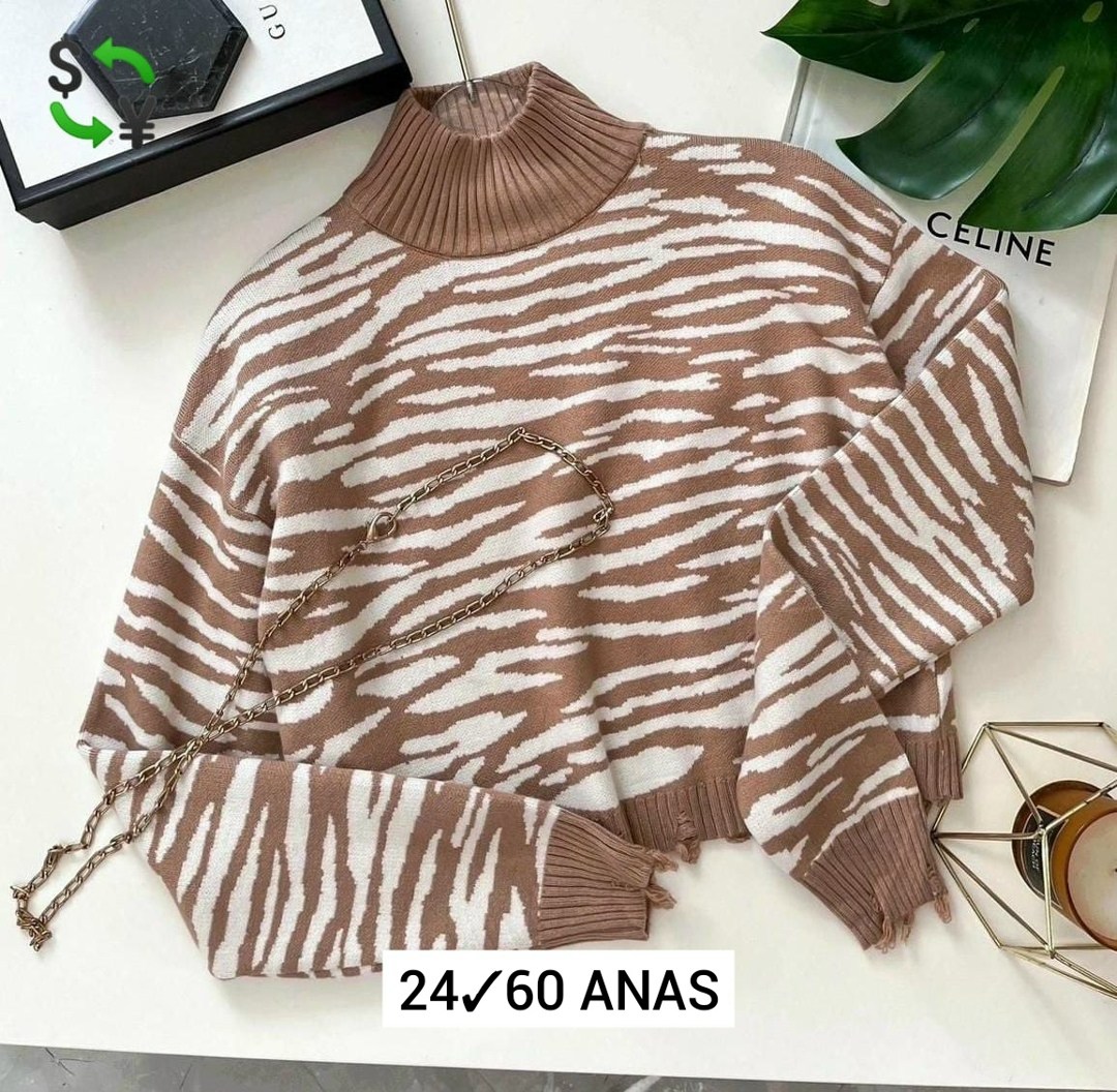 кофта женская,кофты молодежные,свитера женские,джемпер женский свитер,стильная кофта