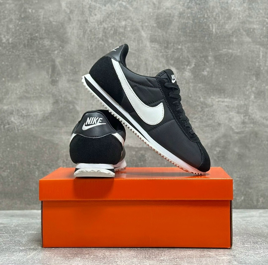 кроссовки мужские nike classic cortez,кроссовки nike nike classic cortez leather,кроссовки nike classic cortez,кроссовки nike cortez мужские,кроссовки nike cortez