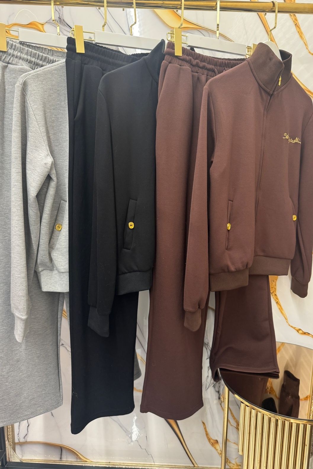 женский спортивный костюм,спортивные костюм,костюм женский на флисе,костюм спортивные женские костюмы,стильные костюмы