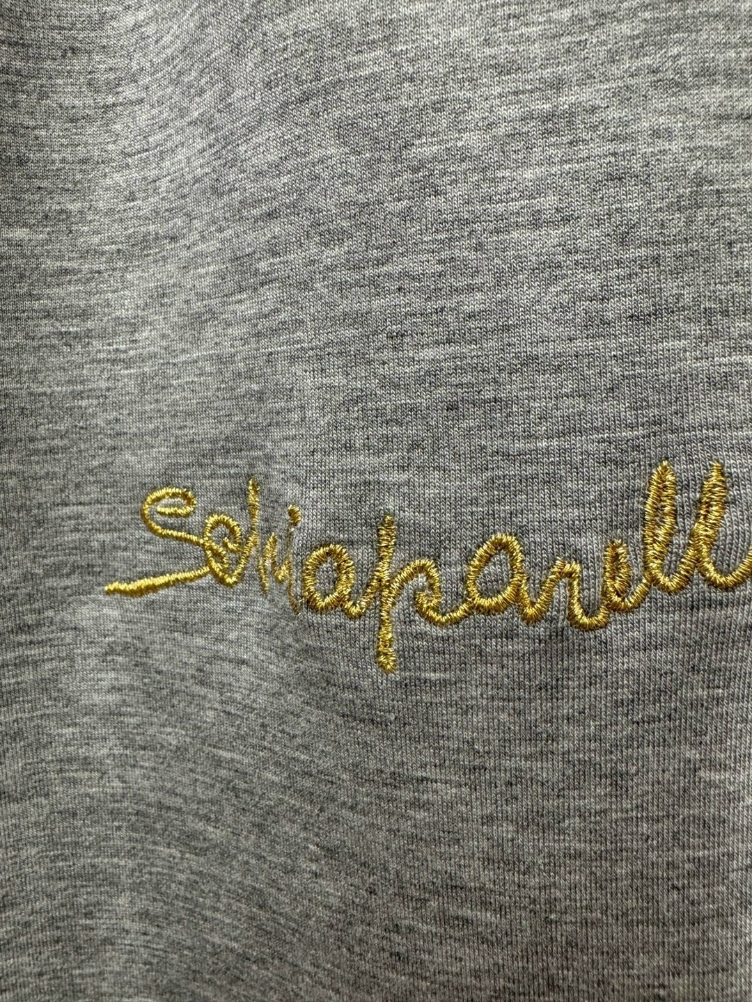 женский спортивный костюм,спортивные костюм,костюм женский на флисе,костюм спортивные женские костюмы,стильные костюмы