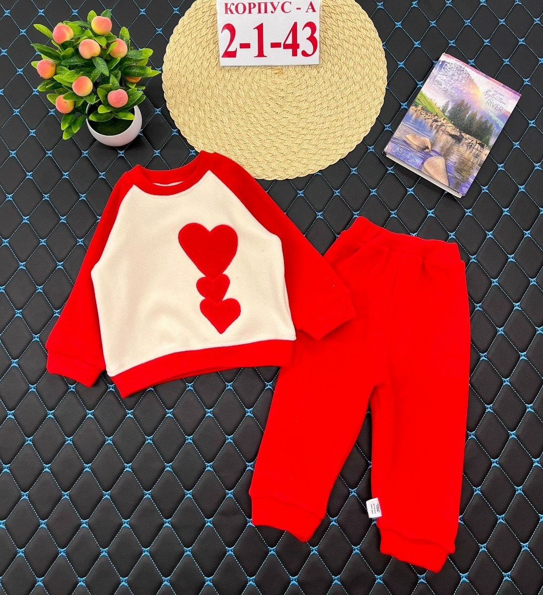 костюм детский комплект,детские костюмы,костюмы спортивные для девочки,детский костюм,комплект костюм