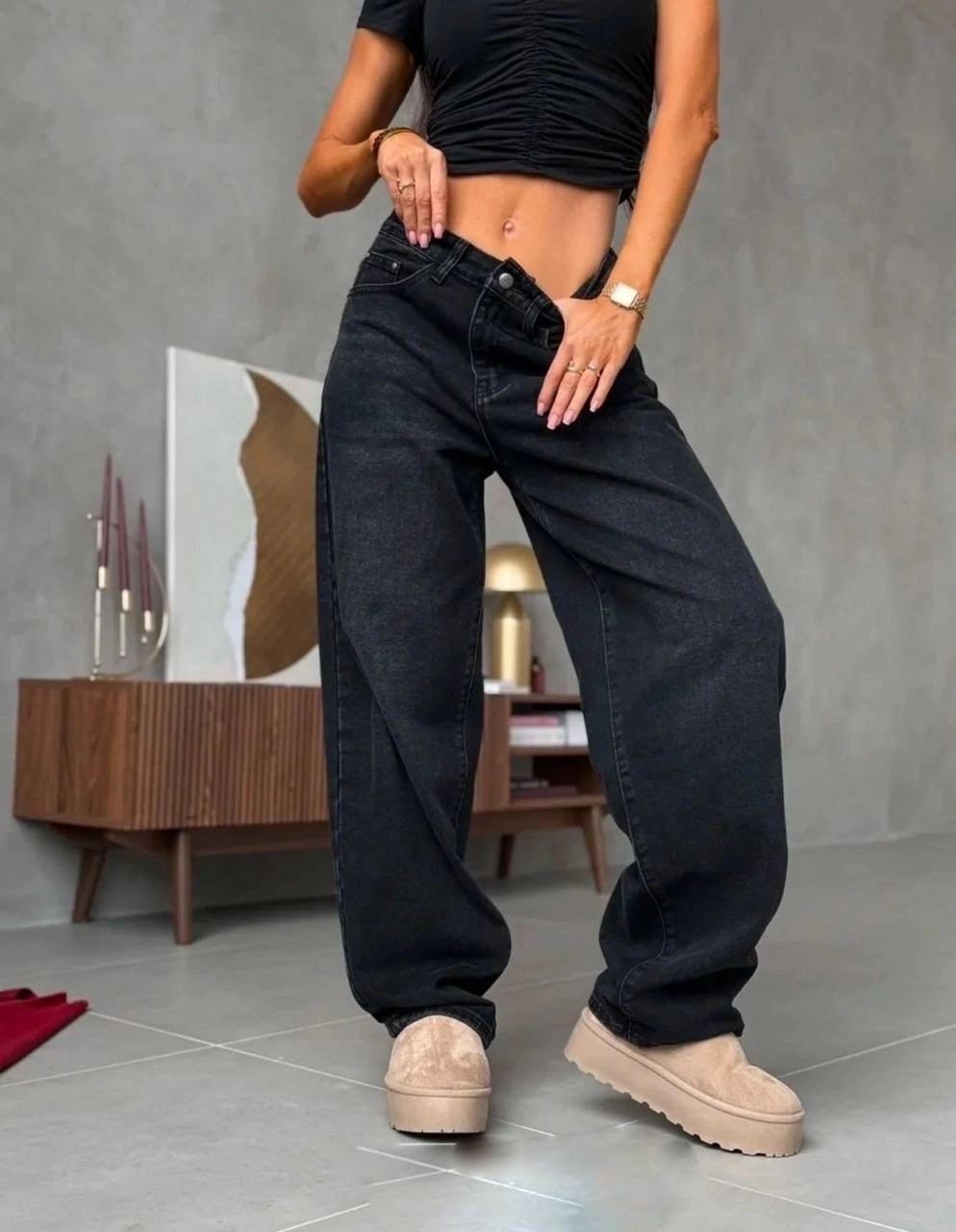 женские джинсы и брюки,джинсы брюки,джинсы женские широкие,женские джинсы,джинсы багги женские