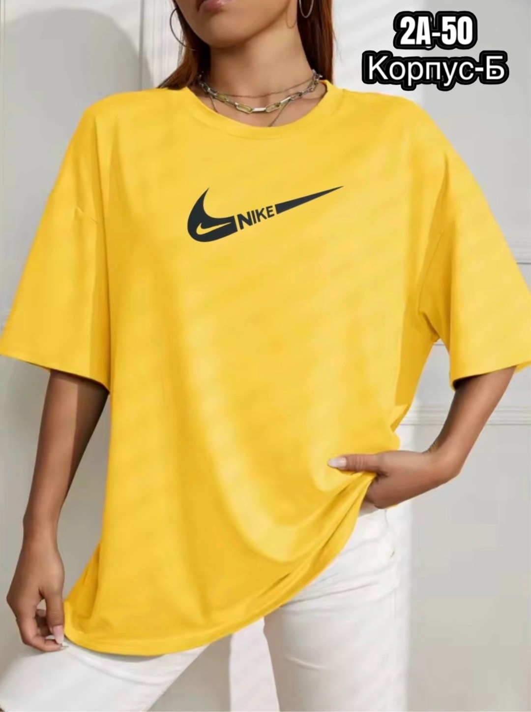 женская футболка,футболки оверсайз с принтами,футболка оверсайз с,футболки женские с принтом,футболки женская оверсайз