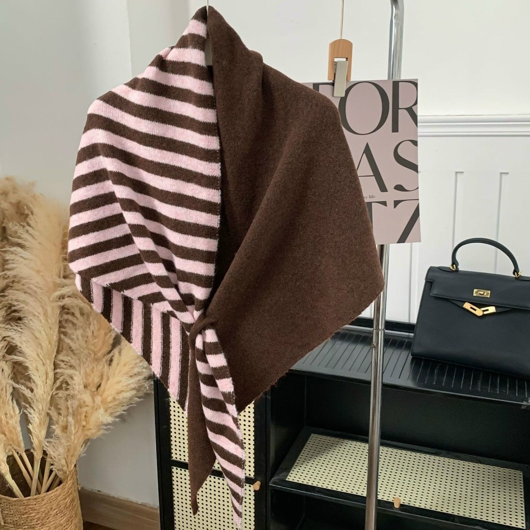 вязаная накидка,пончо шарф,накидка,пончо женское,шарф накидка