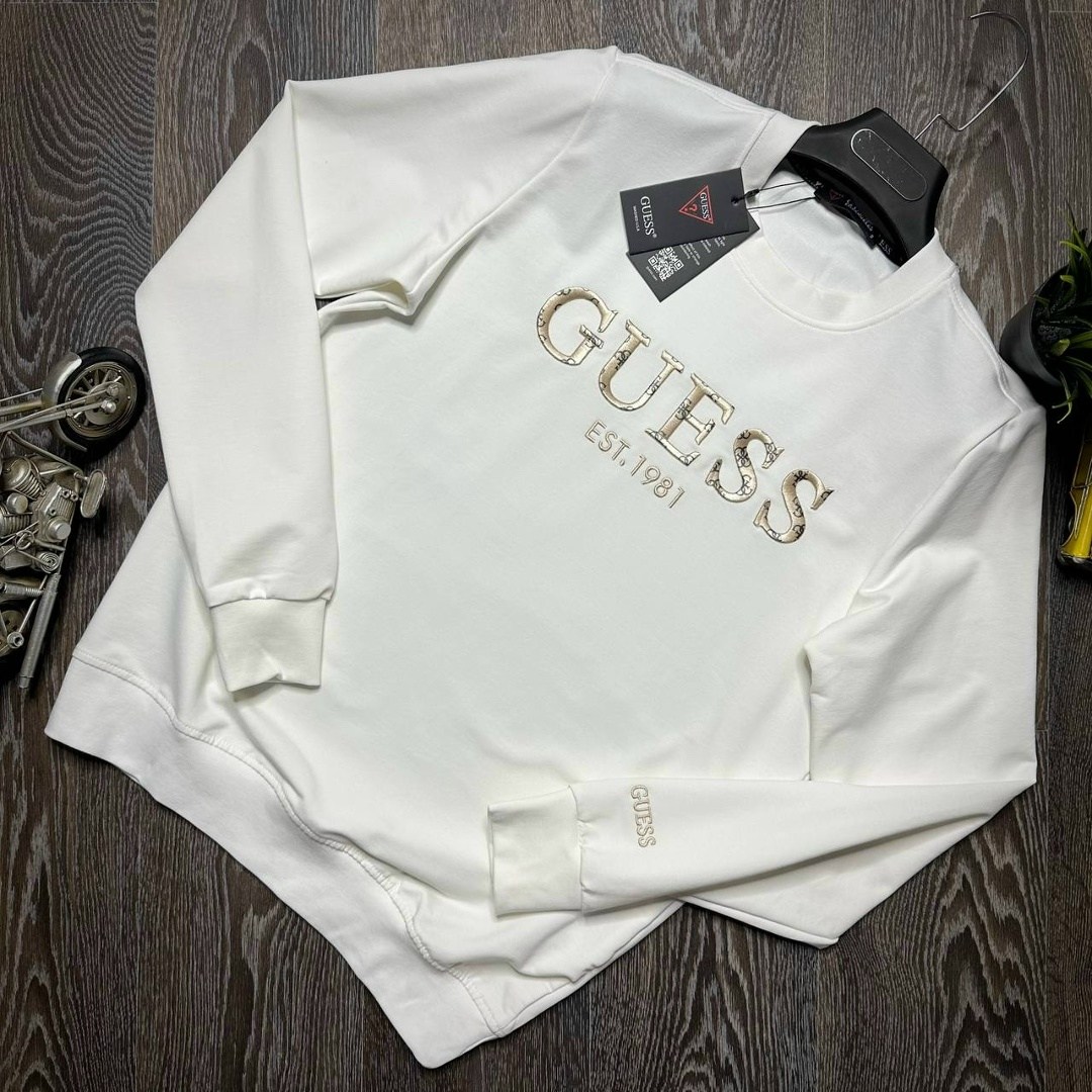 свитшот guess,кофта guess,толстовка guess,guess кофта guess,мужская толстовка guess