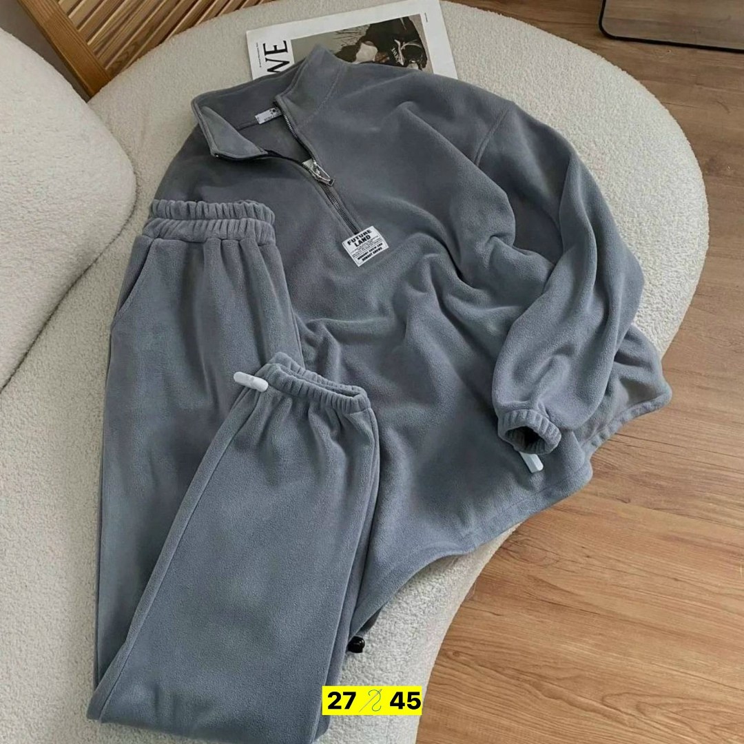 cпортивный костюм женский на флисе,спортивные костюмы на флисе,костюм на флисе,спортивные костюмы женские,костюм женский на флисе