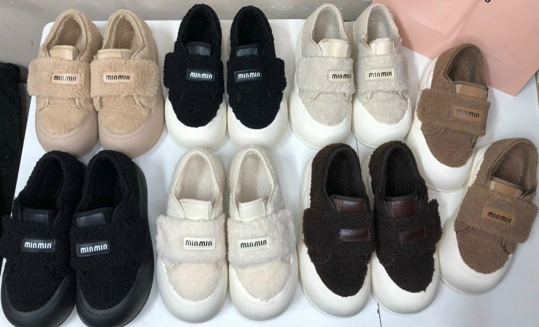 ,теплая , женская,кроссовки miu miu женские,кроссовки миу