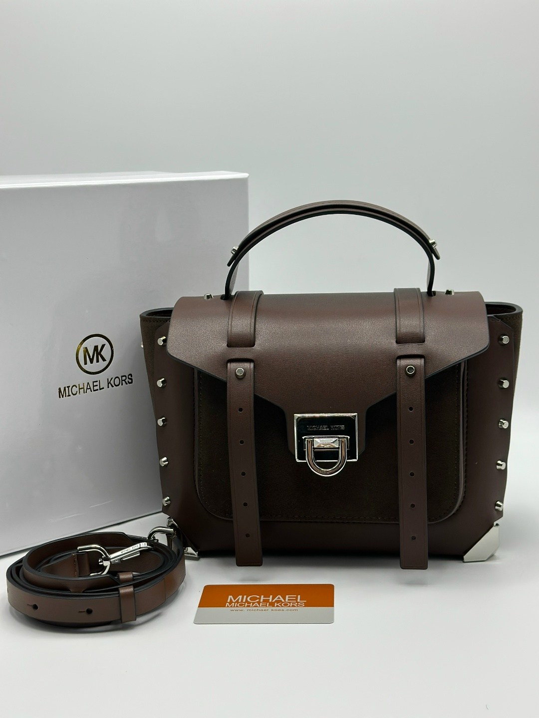 женская cумка michael kors,сумка michael kors женские сумки,сумка женская michael kors manhattan,сумка michael kors,сумка michael kors оригинал