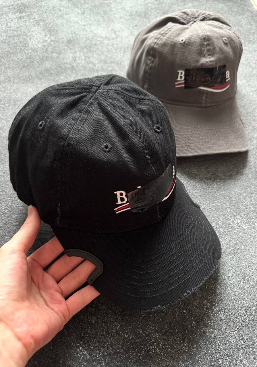 кепки мужские,бейсболка мужской,бейсболка,кепка,бейсболка бейсболки