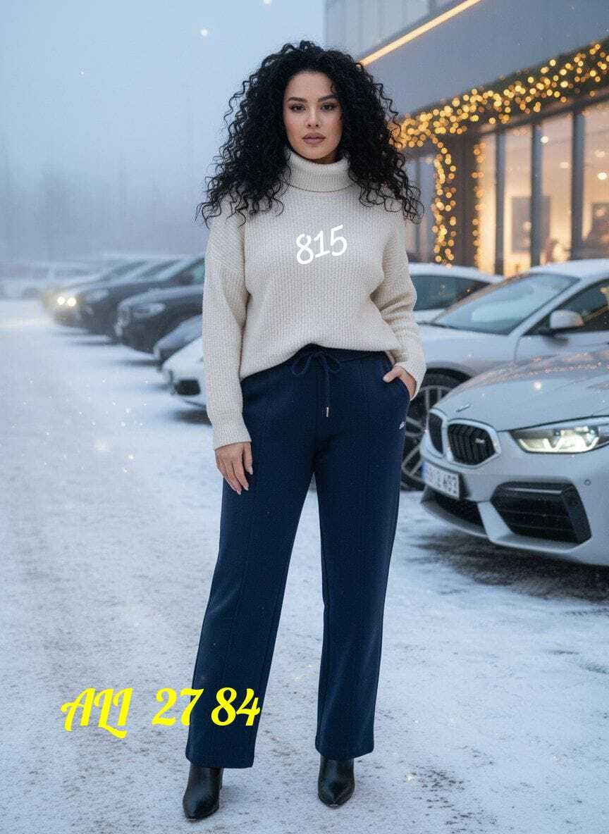 костюмы брючный,женские костюмы,костюм с брюками,костюм женский на флисе,костюмы двойки