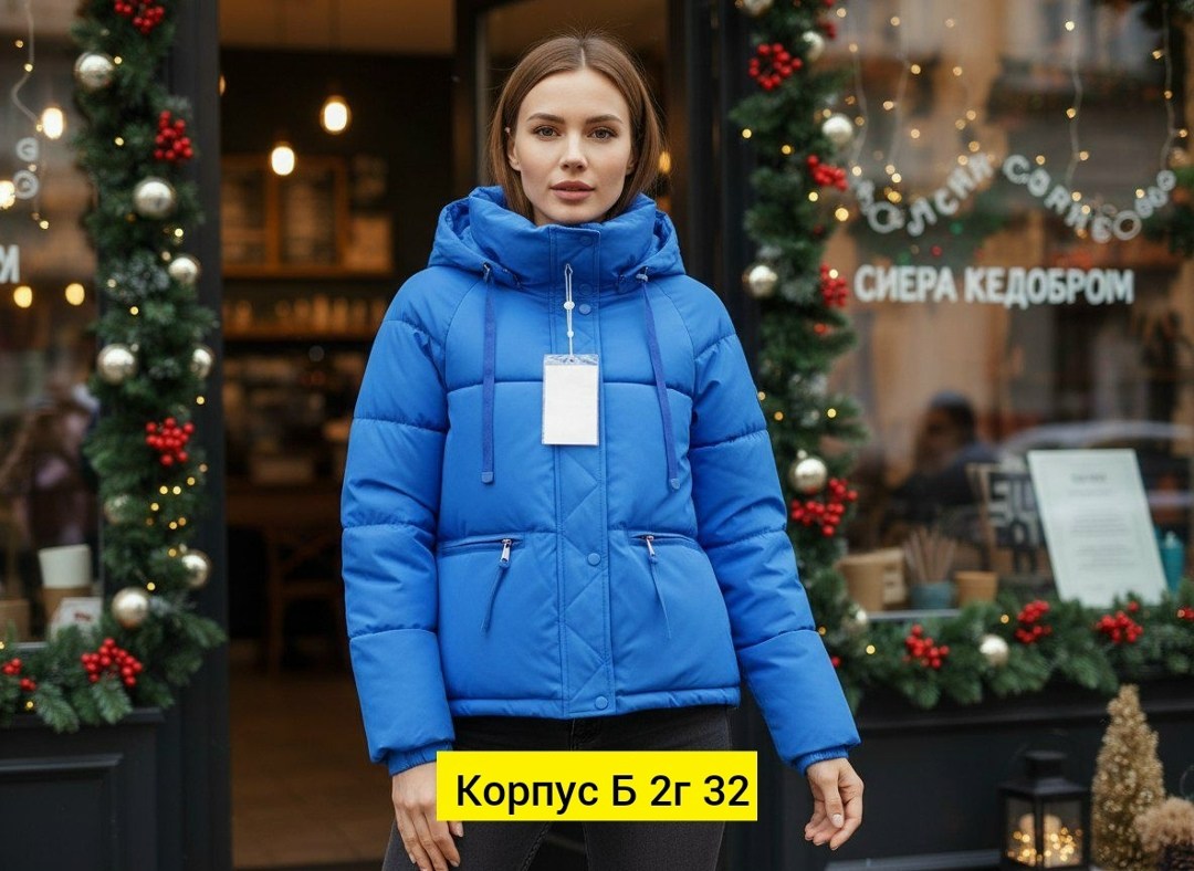 демисезонная куртка,куртка женская,куртка теплая,куртка женская демисезонная,куртка зимняя женская