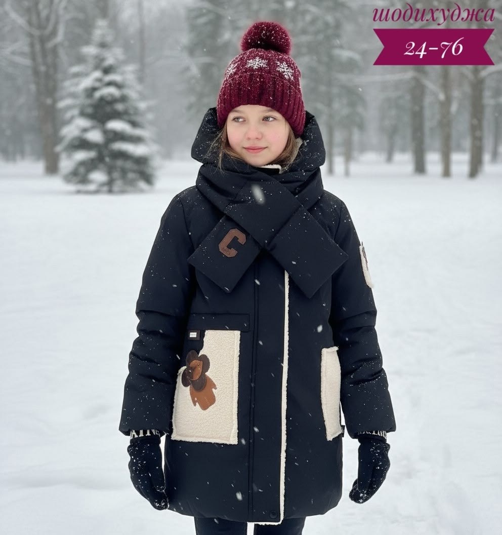 куртка детская зимнее для девочки,куртка зимняя для девочек,куртка для девочек,куртка парка для девочки,пальто для девочек