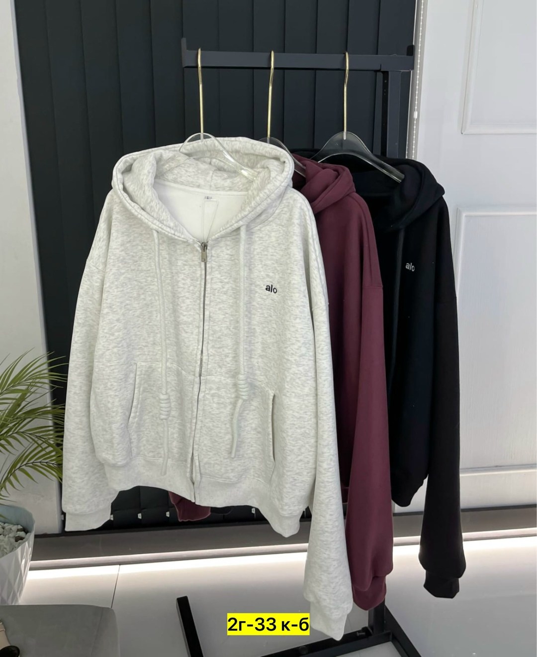 женская кофта,женское толстовка,толстовка кофта,толстовка,худи на флисе