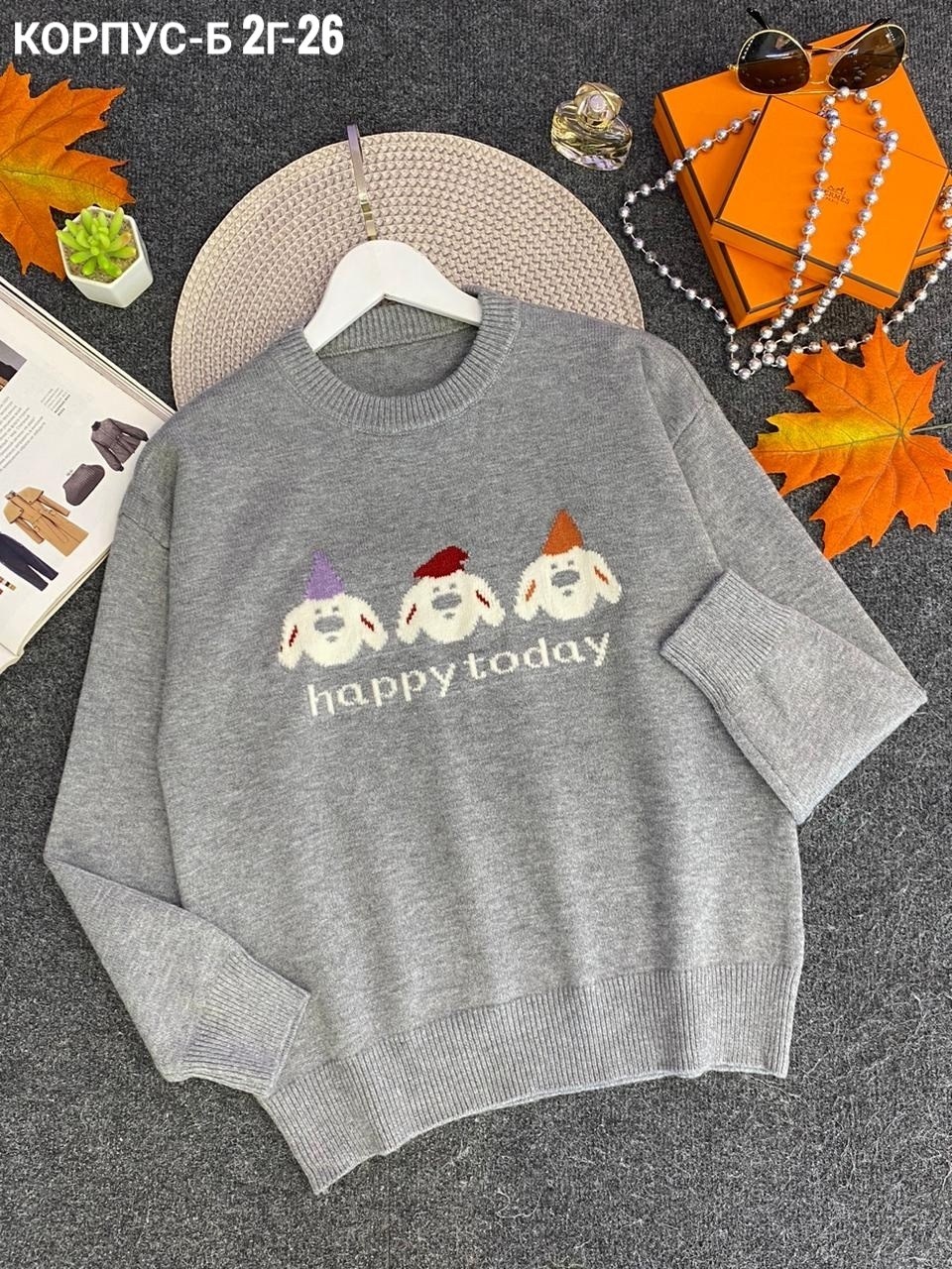 кофта для девушек,детская кофта,свитер для девочек,кофта для девочек,модные свитера