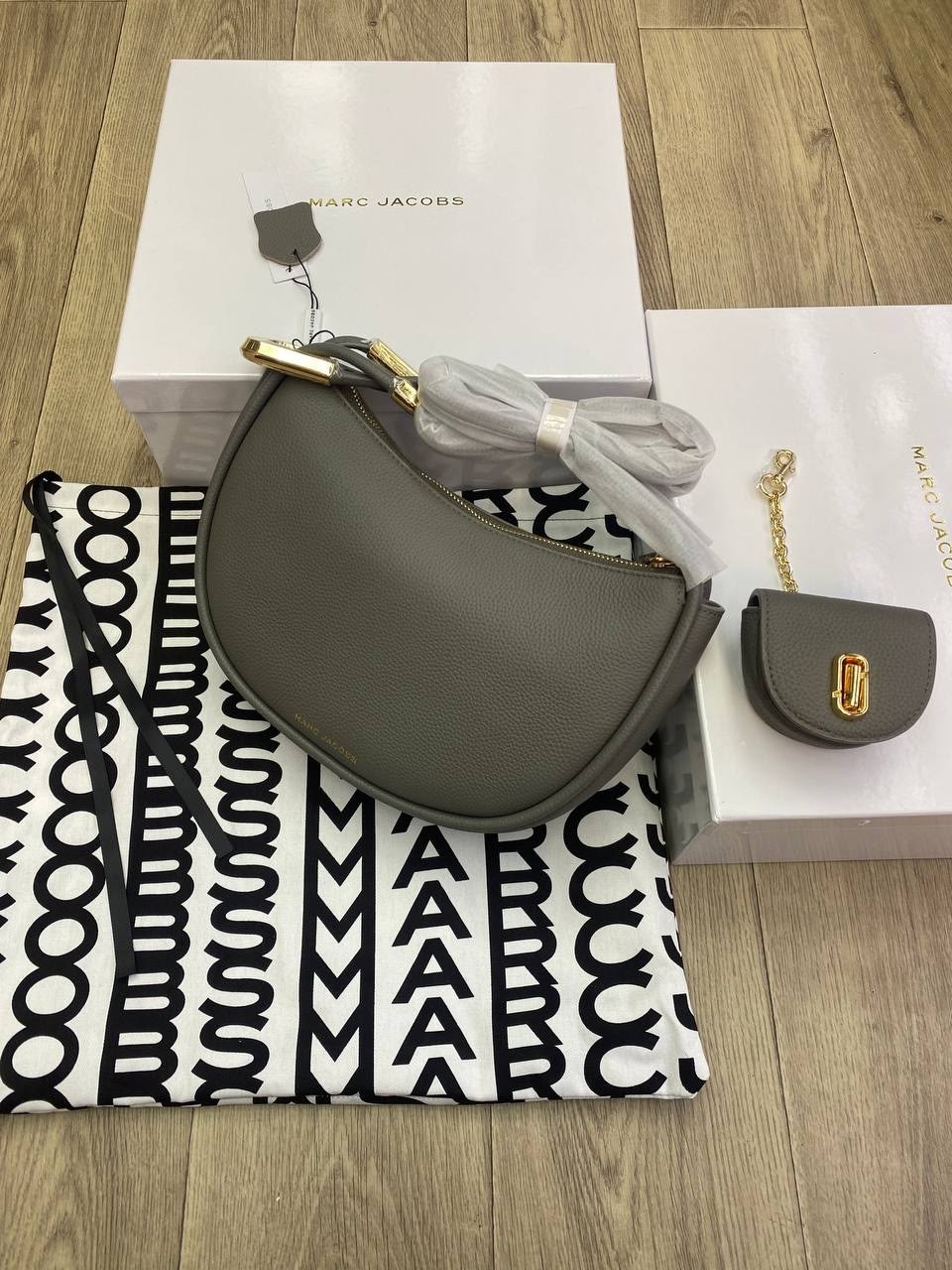 сумка женская,сумка,сумка модная женская,сумка модная,сумочка женская