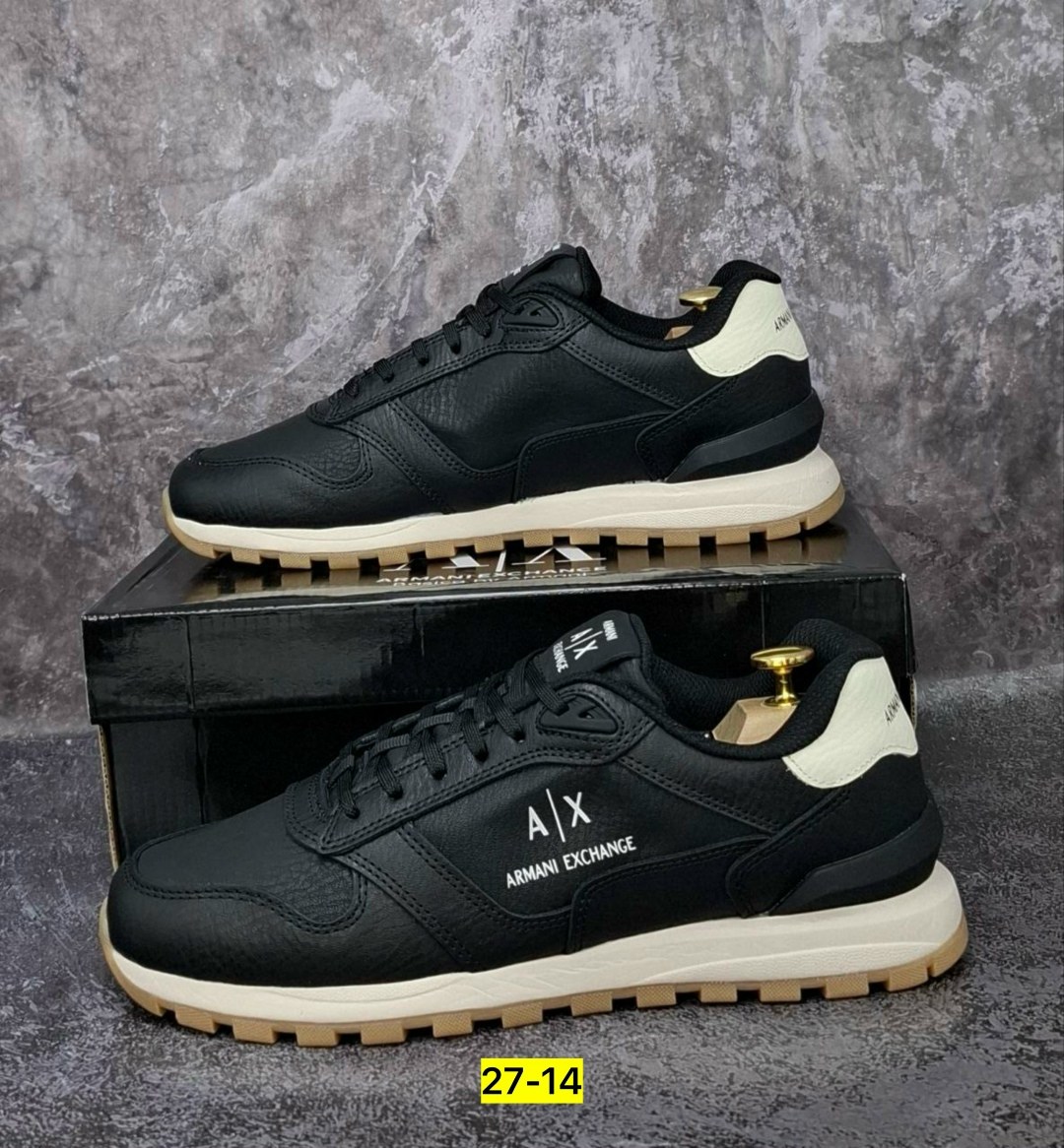 кроссовки мужские armani,armani кроссовки,кроссовки armani exchange,кроссовки для мужчин,кроссовки