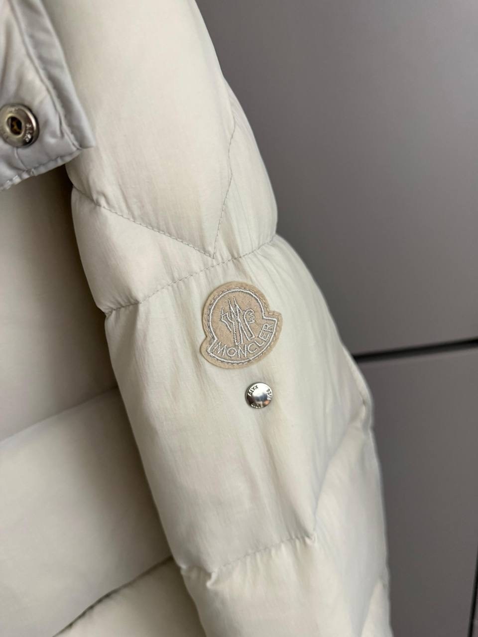 куртки зимние женские,куртка женская,куртка,стильная куртка,демисезонная куртка