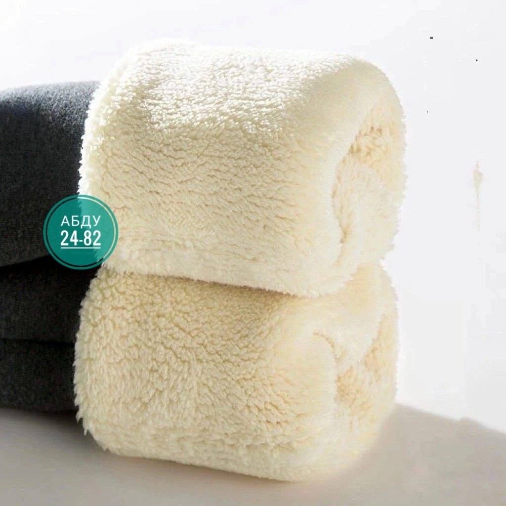 леггинсы с высокой талией,лосины тёплые,леггинсы зимние плотные,женские леггинсы,теплые леггинсы