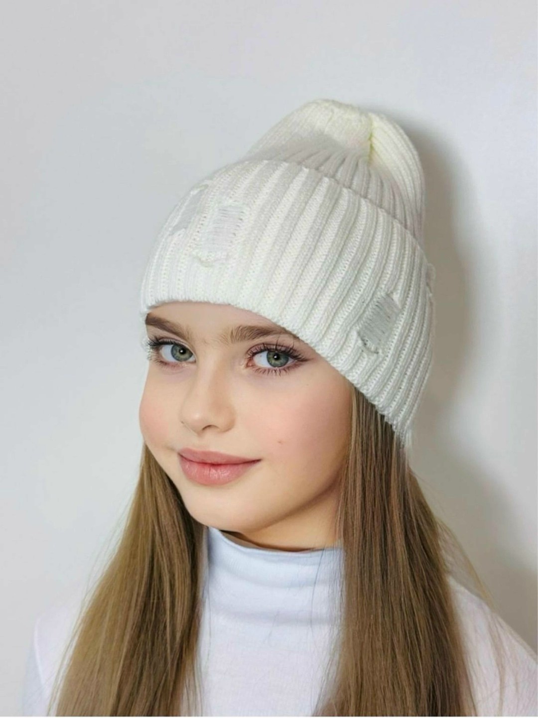 вязаная шапка женская,шапка женская,женские шапки  взрослые,шапки оптом,шапка для женщин