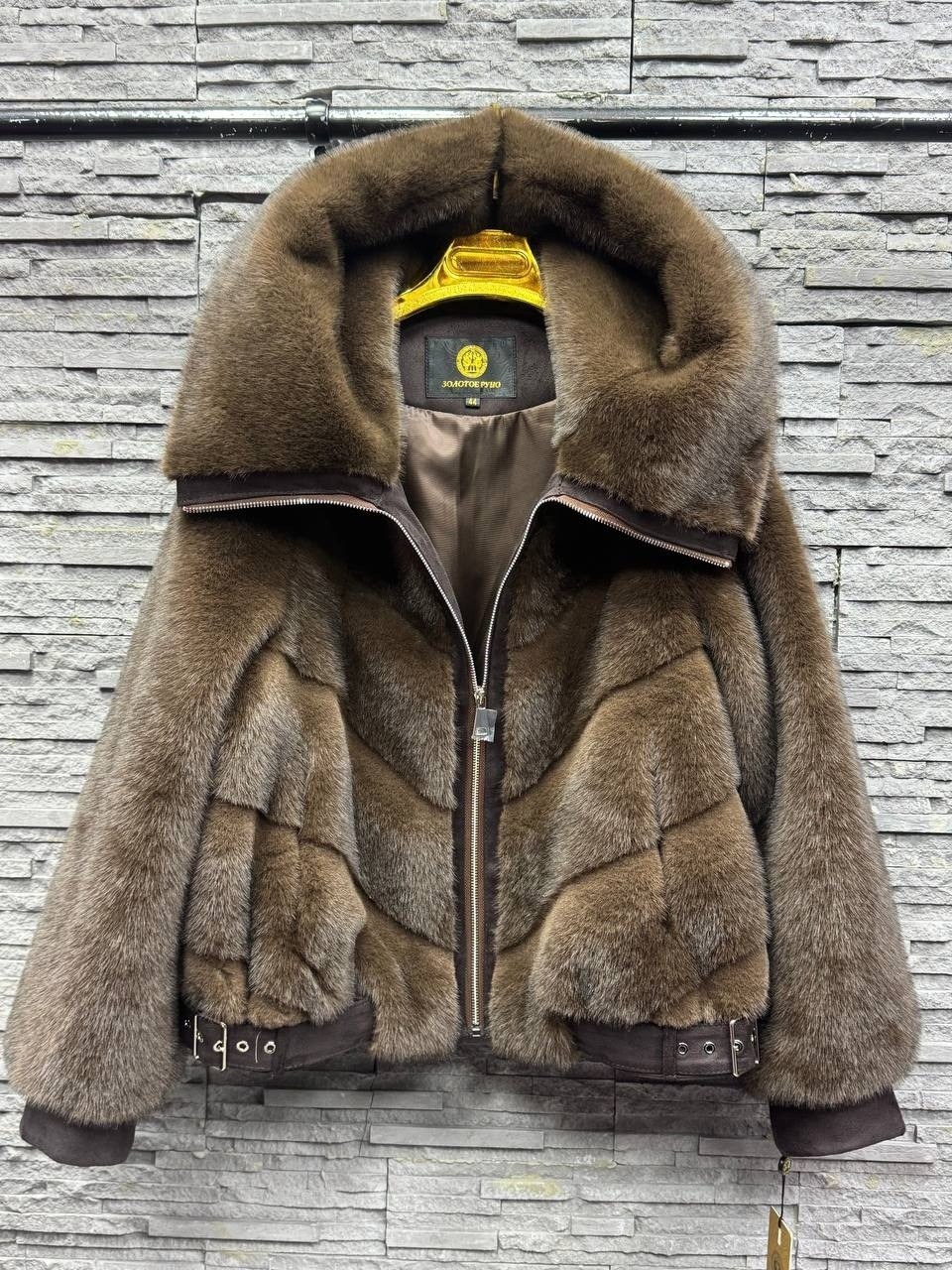 шубы норковые,норковые полушубки,полушубок из норки,шуба норковая с капюшоном,норковая куртка