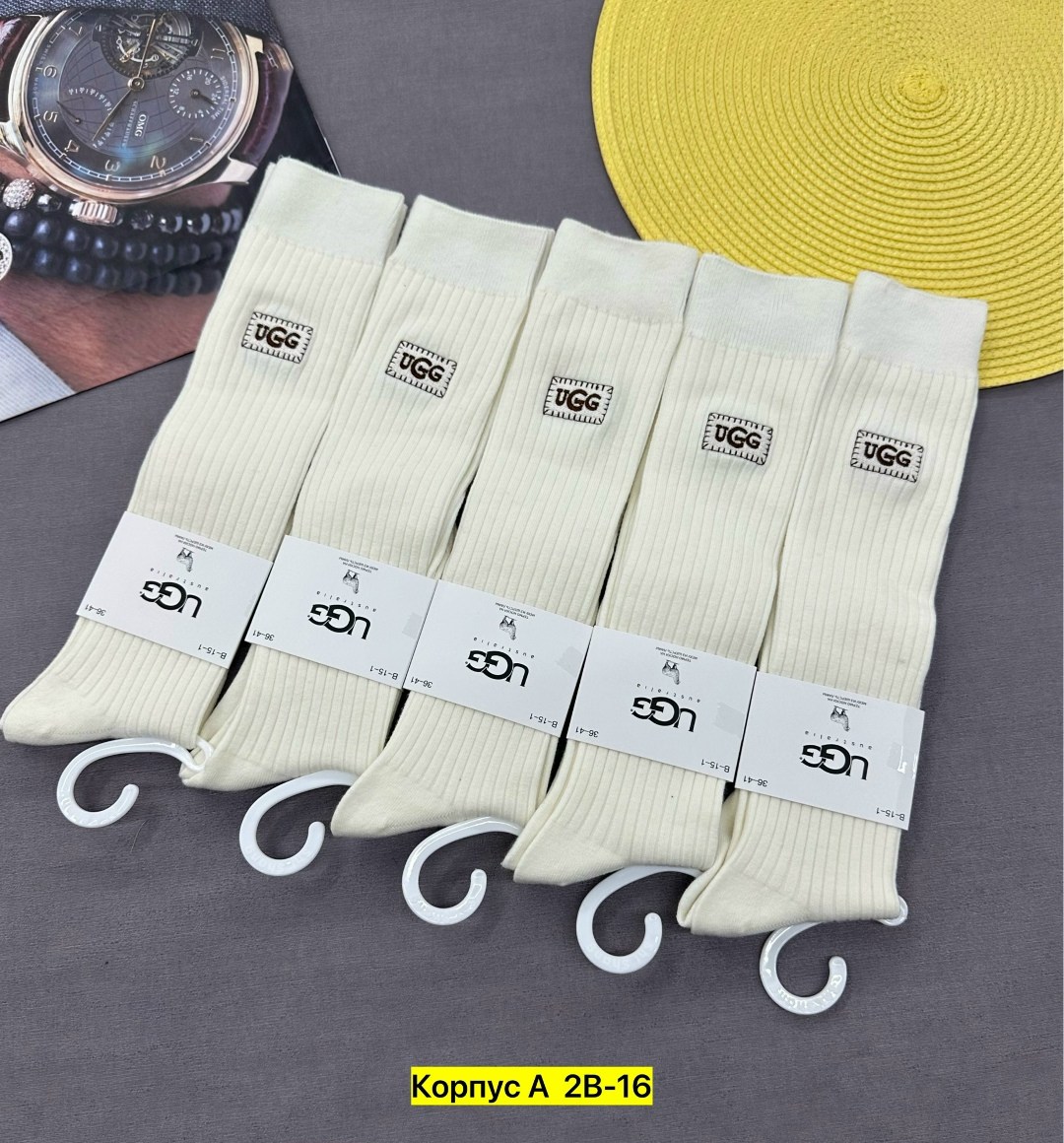 женские носки,носки женские 10 пар,носки мода,носки женские набор,носки оптом