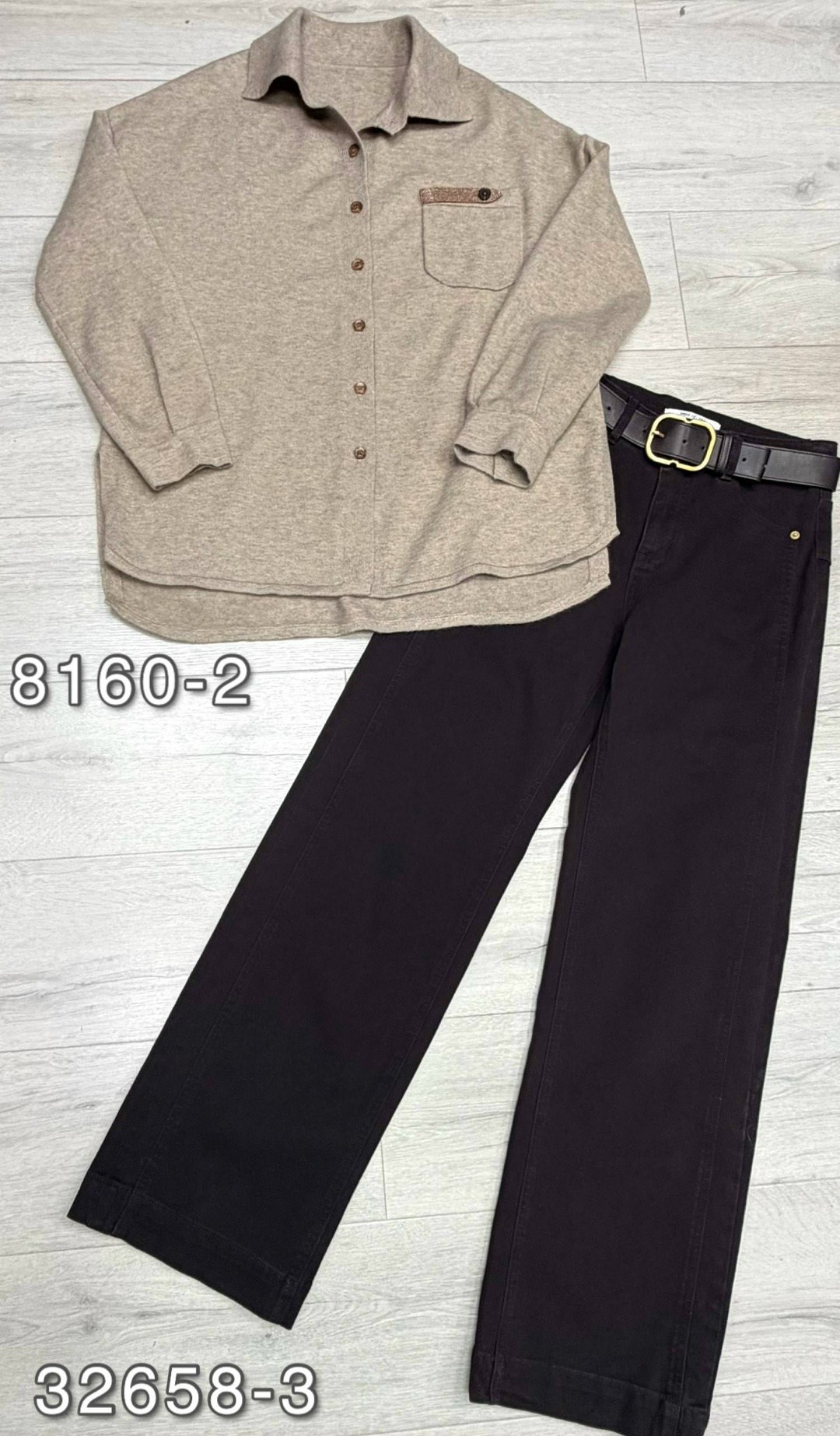 мужская рубашка,рубашка,рубашка для мальчика,рубашка трикотажная,бежевая рубашка