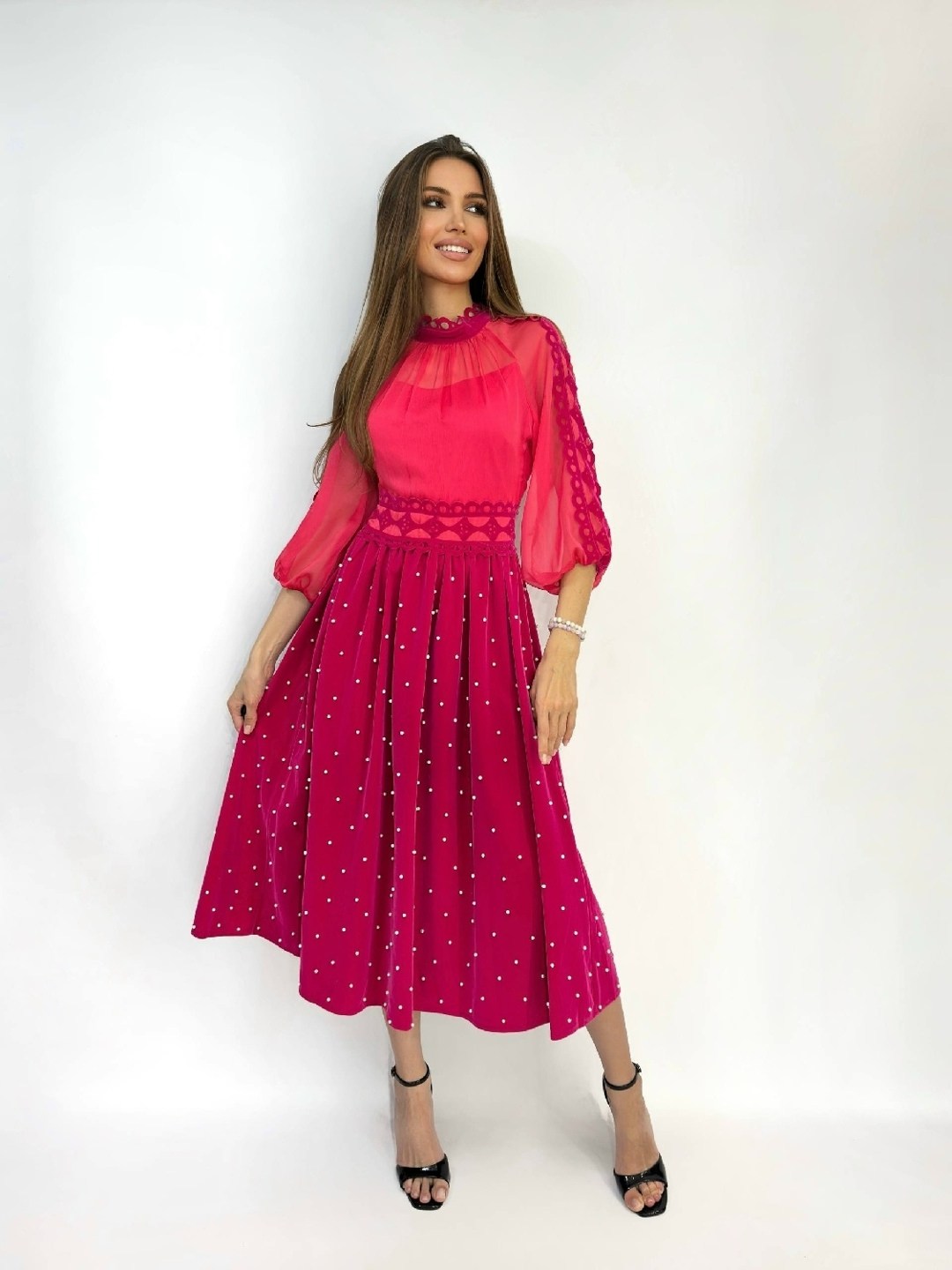 платье,платье миди,платье женское миди,платье распродажа,повседневные платья