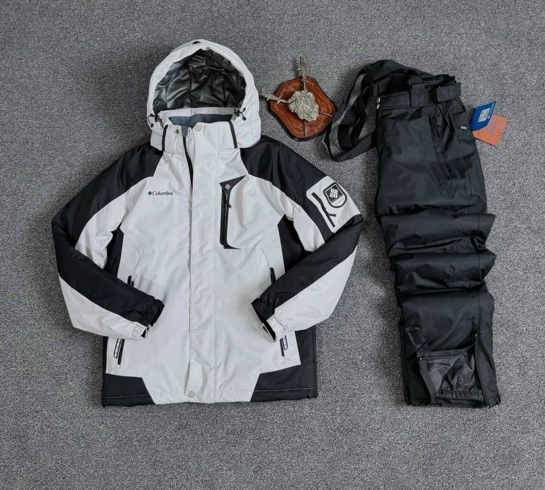 костюм горнолыжный мужской columbia,костюм горнолыжный columbia,мужские горнолыжные куртки columbia,зимний горнолыжный костюм,костюмы горнолыжные