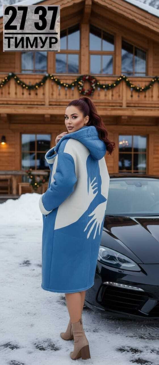 модное пальто,женская дубленка,зимние образы,шуба пальто,пальто из шерсти