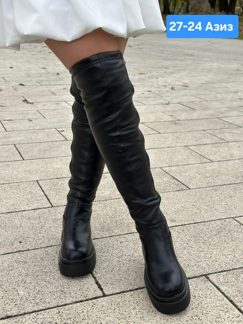 ,женские сапоги,сапоги зимние,сапоги модные,сапоги демисезонные