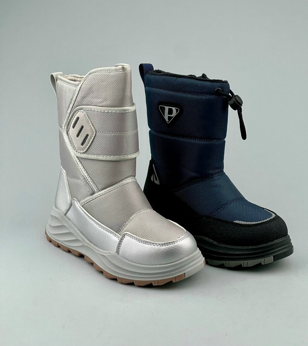 зимние сапоги нордман некст,дутики для мальчика зимние,дутики для мальчика,сапоги скандия детские зимние,сапоги зимние для мальчика