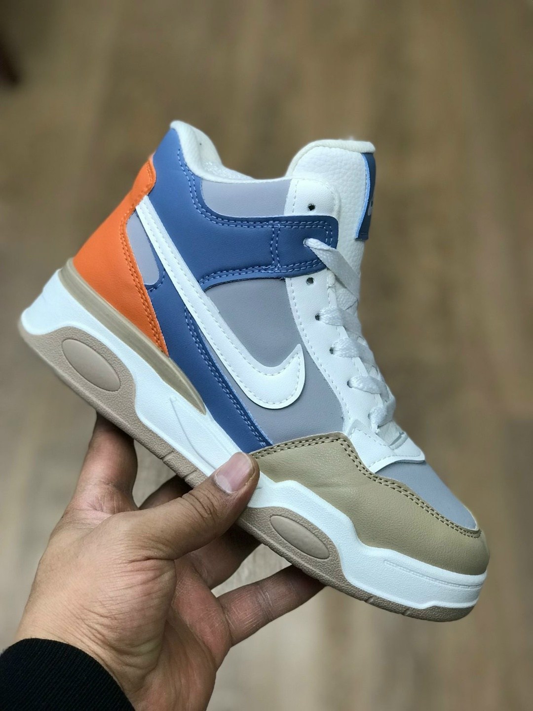 найк аир кроссовки мужские зимние белые,nike зимние кроссовки,зимние кроссовки nike мужские белые,зимние кроссовки найк аир,кроссовки