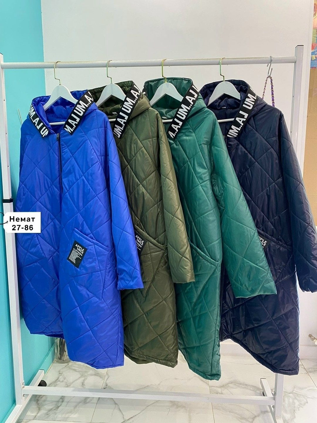 удлиненная куртка,куртка демисезонная батал,демисезонная куртка,куртка удлиненная женская,женская демисезонная куртка