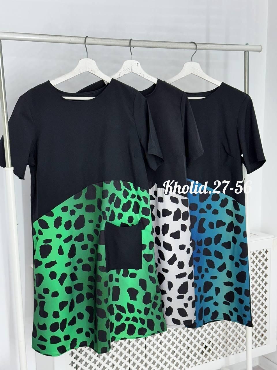 платье туника,модное платье,женский платье,летнее платье женское,платье в стиле