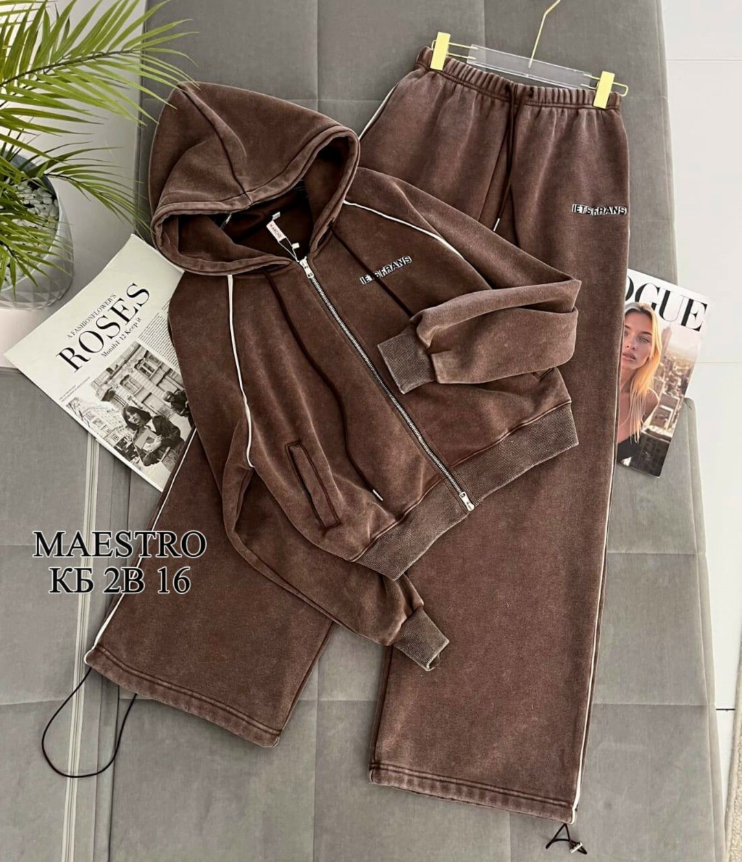 велюровые костюмы,велюровый спортивная костюм,костюм на флисе,велюровый костюм для девочки,теплый костюм на флисе