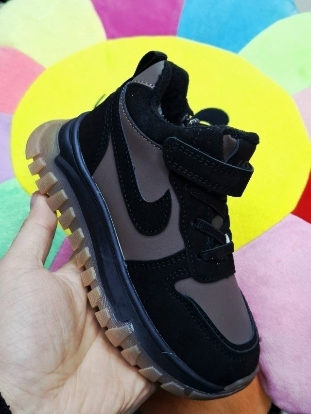 ,детская ,ботинки детские,детские кроссовки,кроссовка детская