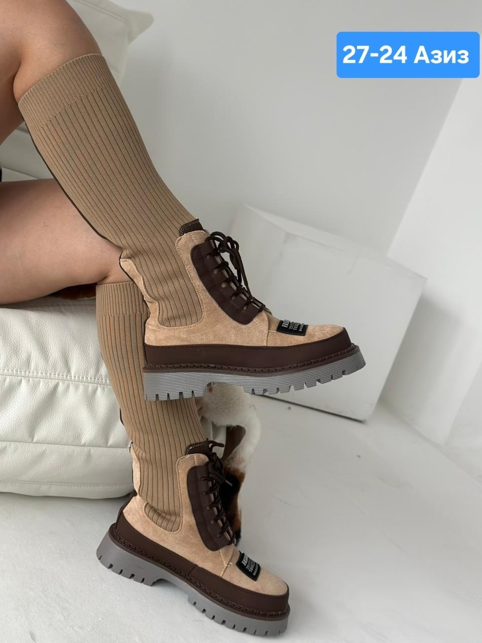 ,женские ботинки,женская , женская зимняя,модная женская
