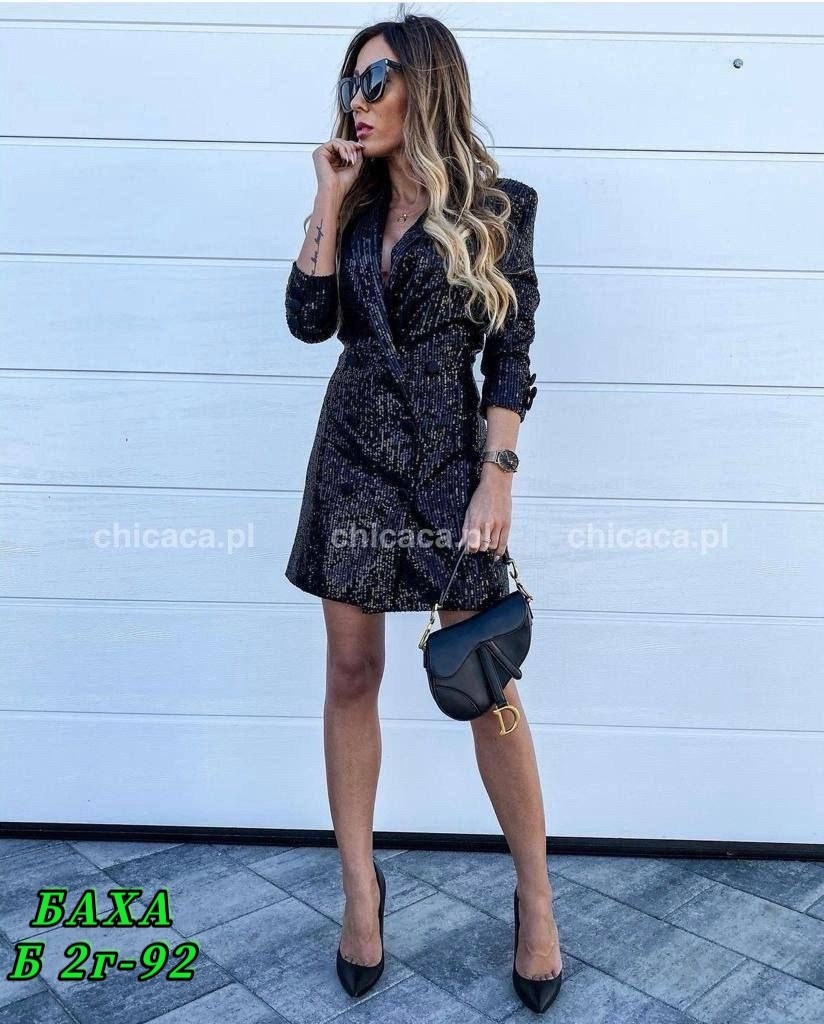 платье пиджак,модное платье,женское платье пиджак,платье пиджак с пайетками,пальто с пайетками