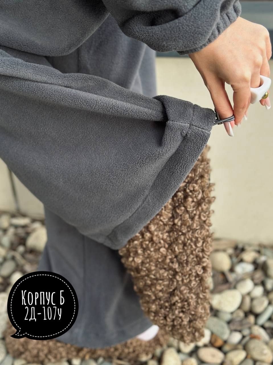 костюм на флисе,толстовка флисовая,толстовка женская,свитшот женская,женская кофта