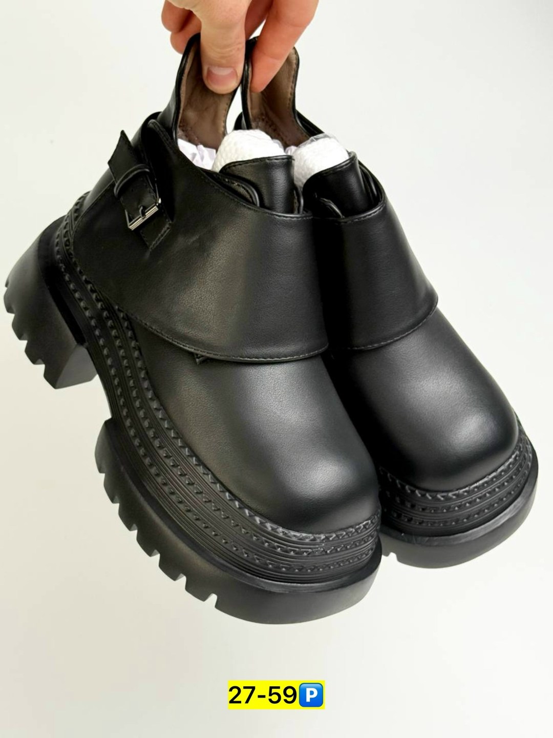 ,ботинки женские,ботинка, женская,обуви