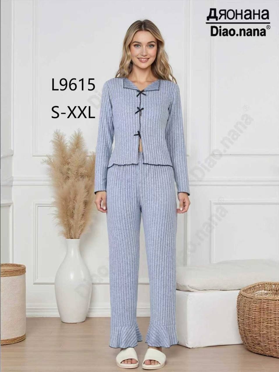трикотажные костюмы,комплект пижама,костюм повседневный,пижама женская комплект,домашняя одежда пижама