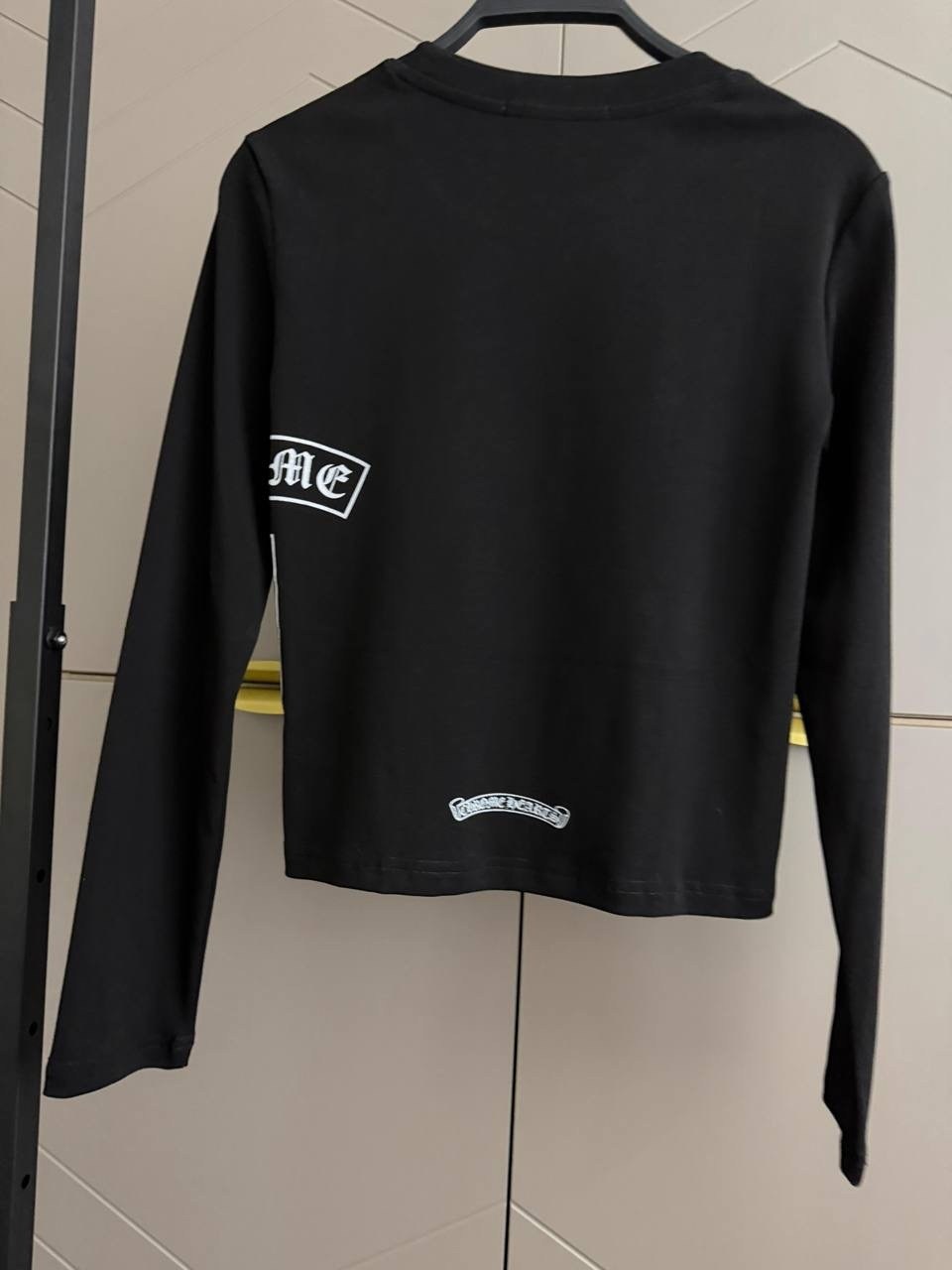 брюки карго женские,брюки стиль,брюки стильные,мода стиль