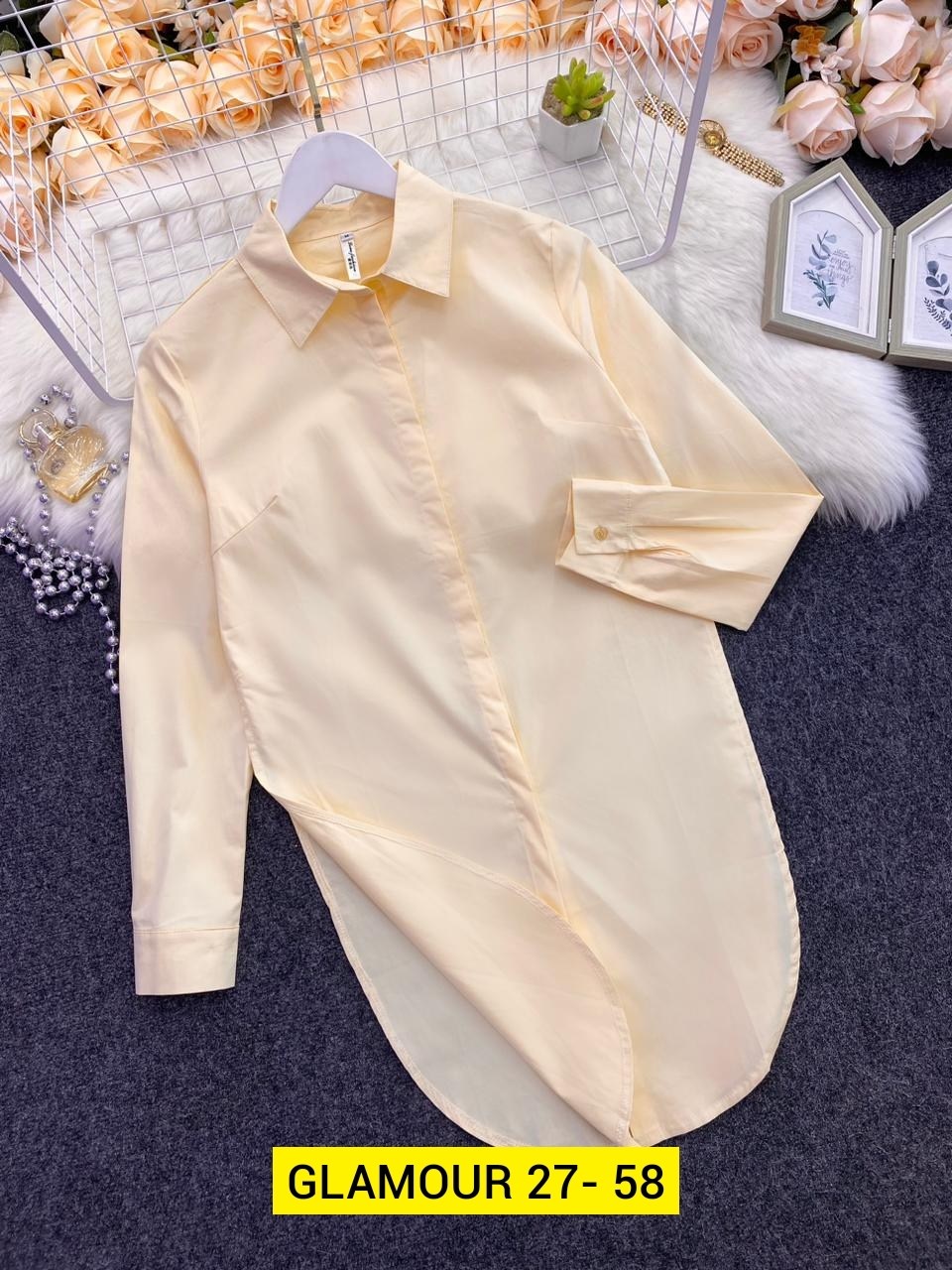 рубашка повседневная,рубашка хб,рубашка женская,женские блузки и рубашки,рубашка