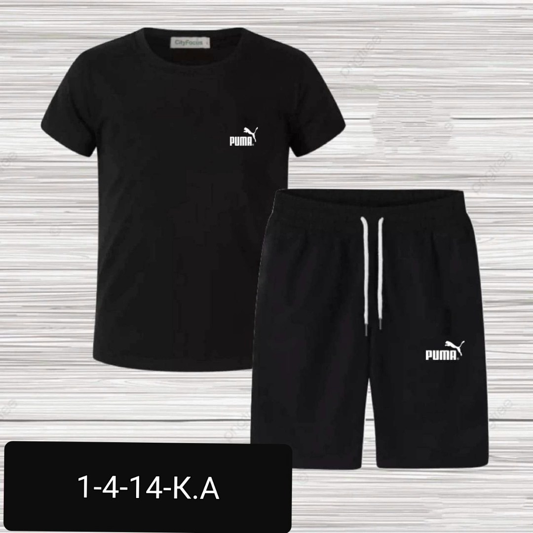 мужские футболки,спортивные костюмы мужские, мужская одежда,футболки для мужчин,спорт костюм