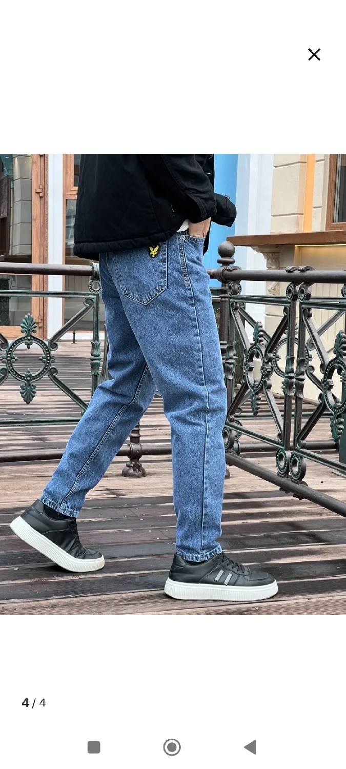 lyle scott джинсы,джинсы мужские,джинсы для мужчин,джинсы мужские банан,одежда джинсы