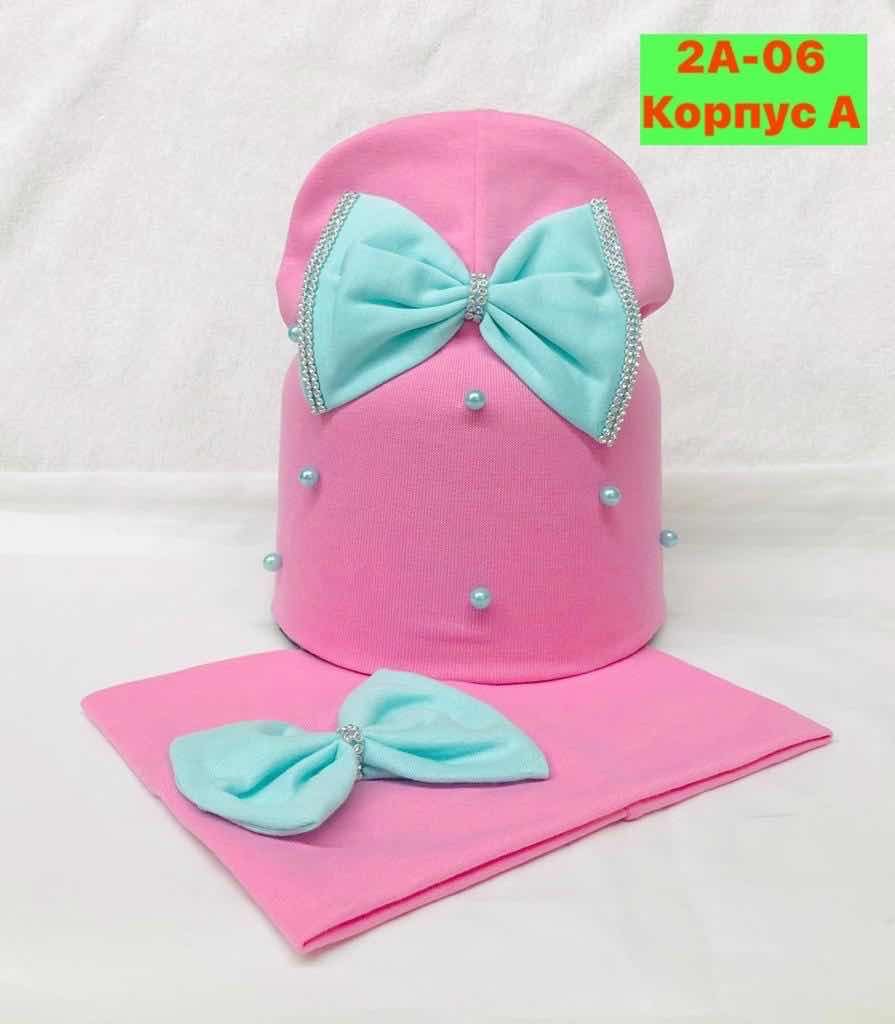 шапка снуд для девочки,комплекты шапка и снуд для девочки на весну,шапка и снуд комплект,шапка для девочек,комплект детский шапка и снуд