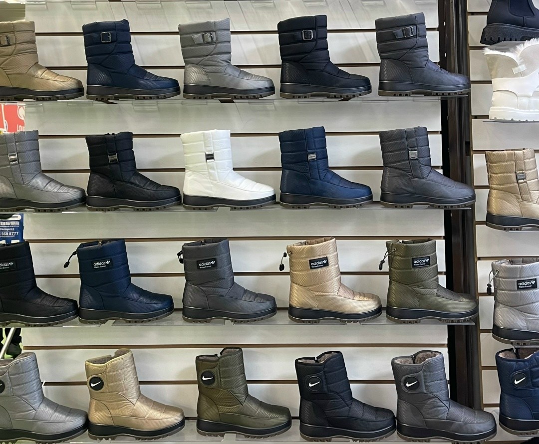 ,сапоги дутики женские зимние,дутики женские,сапоги женские дутики,дутики женские зимние